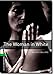 Oxford Bookworms Library: The Woman in White: Level 6: 2,500 Word Vocabulary (Oxford Bookworms Library: Thriller & Adventure)