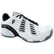 Prince T20 Mens Tennis Shoes - 8P905-025