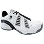 Prince T20 Mens Tennis Shoes - 8P905-025