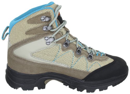 lafuma Women's W Argentera Wet Sand Hiking Boot LFG1897 7.5 UK