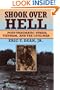 Shook over Hell: Post-Traumatic Stress, Vietnam, and the Civil War