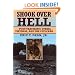 Shook over Hell: Post-Traumatic Stress, Vietnam, and the Civil War