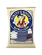 Pirate's Booty, Aged White Cheddar, 0.5-Ounce Bags (Pack of 60)