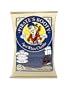 Pirate's Booty, Aged White Cheddar, 0.5-Ounce Bags (Pack of 60)