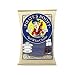 Pirate's Booty, Aged White Cheddar, 0.5-Ounce Bags (Pack of 60)
