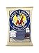 Pirate's Booty, Aged White Cheddar, 0.5-Ounce Bags (Pack of 60)