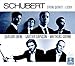 Schubert: Lieder; Quintet