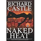 Naked Heat (Nikki Heat)