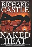 Naked Heat