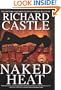 Naked Heat (Nikki Heat)