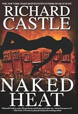Naked Heat