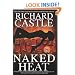 Naked Heat (Nikki Heat)