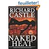Naked Heat