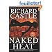 Naked Heat