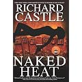 Naked Heat