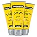Got2b Styling Spiking Hair Glue, 6 Ounce, 3 Count