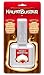 Krustbuster, Multi Use, Crust Remover and Sealer