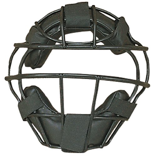 Markwort Youth/Girl¿s League Catcher¿s Mask