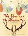 The Deer and the Woodcutter: A Korean Folktale