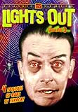 Lights out, Vol. 3