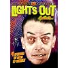 Lights Out - Volume 3