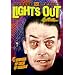 Lights Out - Volume 3