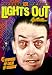 Lights Out - Volume 3