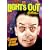Lights Out - Volume 3