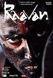 Raavan [DVD]
