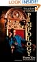 Pimpology: The 48 Laws of the Game