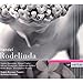 Handel: Rodelinda