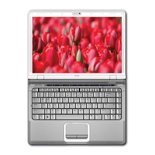 HP Pavilion DV6880SE 15.4-inch Special Edition Laptop (1.83 GHz Intel Core 2 Duo T5550 Processor, 3 GB RAM, 250 GB Hard Drive, Blu Ray Drive, Vista Premium) image
