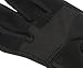 The North Face Men's Men's Denali Etip Glove