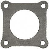 Fel-Pro 61002  Gasket by Fel-Pro