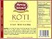Spicy World Fresh Roti 12ct