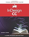 InDesign CC : for Windows and Macintosh