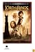 The Lord of the Rings: The Two Towers (Widescreen Theatrical Edition)