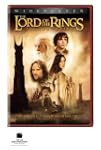 New Line Home Video - The Lord Of The...