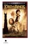 The Lord of the Rings: The Two Towers (Widescreen Theatrical Edition)