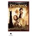 New Line Home Video - The Lord Of The Rings: The Two Towers (Widescreen Theatrical Edition)