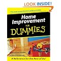 Home Improvement For Dummies