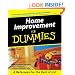 Home Improvement For Dummies