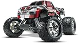TRAXXAS 4109