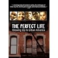 The Perfect Life
