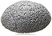 Dr Sponge Facial Cleansing Sponge, Charcoal