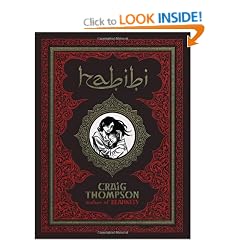 Habibi
