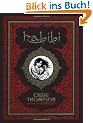 Habibi