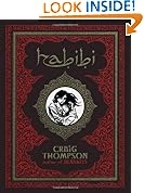 Habibi