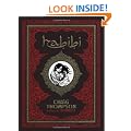 Habibi