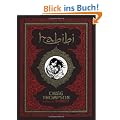Habibi